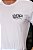 Camiseta de Treino Tough Times Branca - Imagem 2