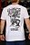 Camiseta de Treino Tough Times Branca - Imagem 1