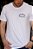 Camiseta Nova Break You Back Branca - Imagem 2