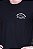 Camiseta Nova Break You Back Preta - Imagem 2