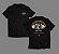 Camiseta de Treino Leg Days - Imagem 1