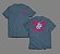 Camiseta de Treino Forged - Imagem 1
