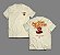 Camiseta de Treino One More Rep - Imagem 1