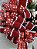 Guirlanda Disney Mickey - 40cm - Imagem 7