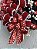 Guirlanda Disney Mickey - 40cm - Imagem 3