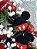 Guirlanda Disney Mickey - 40cm - Imagem 5