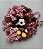 Guirlanda Mickey  - 60 cm - Imagem 1