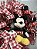 Guirlanda Mickey  - 60 cm - Imagem 3