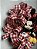 Guirlanda Mickey  - 60 cm - Imagem 2