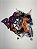Guirlanda Halloween Boo - 40 cm - Imagem 1
