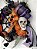 Guirlanda Halloween Boo - 40 cm - Imagem 2