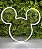 Led Contorno Cabeça Mickey - Imagem 3