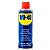 Óleo Lubrificante WD-40 300ML - Imagem 1