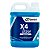 X4 Base Desengraxante 5l - Imagem 1