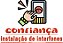 Instalação Interfone em Condomínio - Imagem 1