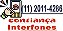 Conserto de Interfone (011) 2011-4286 - Imagem 1