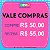 Vale Compras - Imagem 2