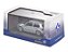 Volkswagen Golf IV R32 2003 1:43 Solido Cinza - Imagem 8