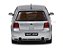Volkswagen Golf IV R32 2003 1:43 Solido Cinza - Imagem 4