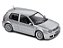 Volkswagen Golf IV R32 2003 1:43 Solido Cinza - Imagem 5