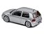 Volkswagen Golf IV R32 2003 1:43 Solido Cinza - Imagem 6