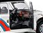 Mini Cooper Martini Evocation 1998 1:18 Solido - Imagem 6
