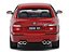 BMW M5 E39 1:43 Solido Vermelho - Imagem 4