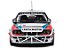 Lancia Delta Hf Integrale 1991 Kenia Rally 1:18 Solido - Imagem 3