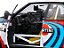 Lancia Delta Hf Integrale 1991 Kenia Rally 1:18 Solido - Imagem 5