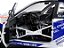 Subaru Impreza S5 WRC99 Rallye Azimut Di Monza 2000 1:18 Solido - Imagem 5