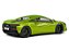 McLaren Artura 1:43 Solido Verde - Imagem 2