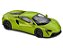 McLaren Artura 1:43 Solido Verde - Imagem 5