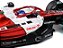 Fórmula 1 Alfa Romeo C42 Valtteri Bottas Gp Emilia Romagne 2022 1:18 Solido - Imagem 5