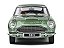 Aston Martin DB5 1964 1:18 Solido Verde - Imagem 3