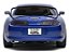 Toyota Supra Mk.4 (A80) 1993 Streetf Fighter 1:18 Solido Azul - Imagem 4