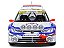 Peugeot 306 Maxi Night Rally Monte Carlo 1992 1:18 Solido - Imagem 3