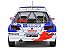Peugeot 306 Maxi Night Rally Monte Carlo 1992 1:18 Solido - Imagem 4