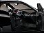 Dodge Challenger SRT Hellcat Redeye Widebory 2023 1:18 Solido Preto - Imagem 5