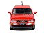 Audi Coupe S2 1992 1:43 Solido Vermelho - Imagem 4