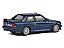 BMW Alpina E30 B6 1989 1:43 Solido - Imagem 2