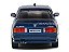 BMW Alpina E30 B6 1989 1:43 Solido - Imagem 4