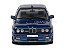 BMW Alpina E30 B6 1989 1:43 Solido - Imagem 3