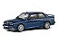 BMW Alpina E30 B6 1989 1:43 Solido - Imagem 1