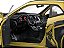 Dodge Challenger R/T Scat Pack Widebody Street Fighter 1:18 Solido - Imagem 5