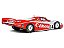 Porsche 956LH 24 Horas Le Mans 1983 1:18 Solido - Imagem 2