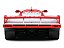 Porsche 956LH 24 Horas Le Mans 1983 1:18 Solido - Imagem 4