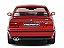 BMW E36 Coupe M3 Street Fighter 1994 1:18 Solido - Imagem 4