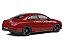Mercedes Benz CLA C118 Coupe AMG Line 2019 1:18 Solido Marrom - Imagem 2