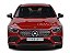 Mercedes Benz CLA C118 Coupe AMG Line 2019 1:18 Solido Marrom - Imagem 3