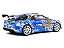 Alpine A110 Rally Du Var 2021 1:18 Solido - Imagem 2
